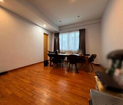 Simon Lane (D19), Semi-Detached #504627971